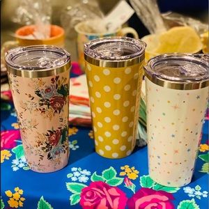 Matilda Jane on the way Tumblr set of 3